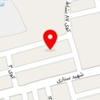 کالای ساختمانی یاورزاده