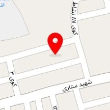 کالای ساختمانی یاورزاده