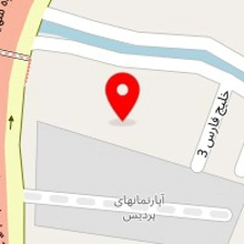 کالای ساختمانی جوادی