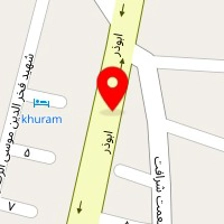 کالای ساختمانی عباسیان