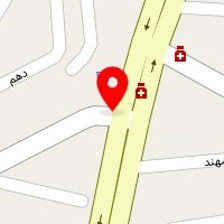 کالای ساختمانی زمانی