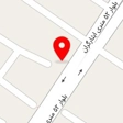 کالای ساختمانی مطمئن