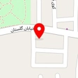 کالای ساختمانی گلستان نصیری