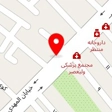 فروشگاه رنگ غفاری