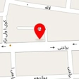 فروشگاه رنگین کمان ارومیه
