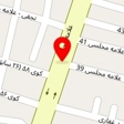 بالابر بردیا