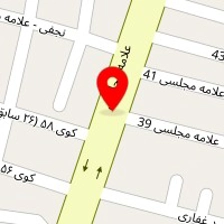 بالابر بردیا