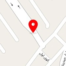 کارگاه سنگ مصنوعی علیپور