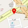 نمایشگاه و فروشگاه آسانسور عباسی