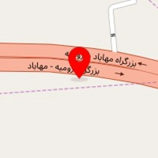 سنگ فروشی امانی
