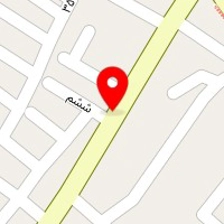 تاسیسات یوسف حیدرپور