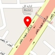 نمایندگی سفال طبرستان