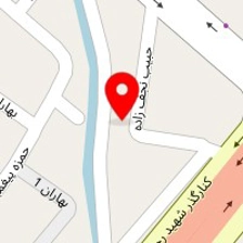 آهن آلات خلیلی