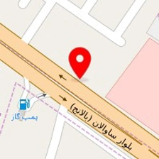 صنایع سنگ مهران