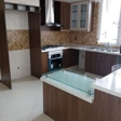 کابینت سازی سن سون