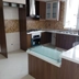 کابینت سازی سن سون