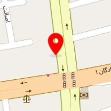 سنگ آنتیک زارع
