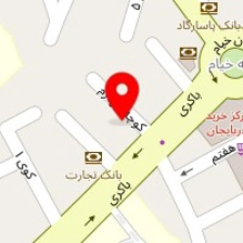 دستگاه تصفیه آب خانگی
