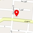 یراقالات تجهیزات آشپزخانه معصومی