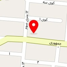 یراقالات تجهیزات آشپزخانه معصومی
