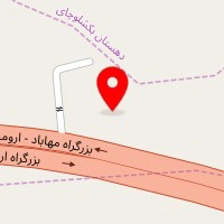 سنگ نمای کاظم الماسی