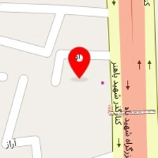 بورس آهن آلات خراسانی