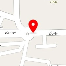 تاسیساتی باران
