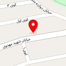 تعمیرات آیفون تصویری میلانی
