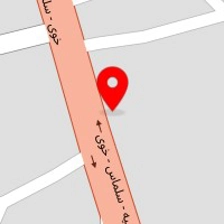 چاقو سازی رنجبر