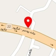 بالابر هیدرولیک ولیعصر