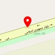 مصالح فروشی جابرعلیپور
