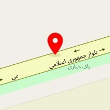 مصالح فروشی جابرعلیپور