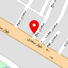 صنایع آلومینیوم سیاوش