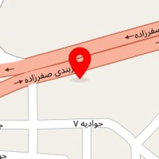 مصالح ساختمانی معدنی