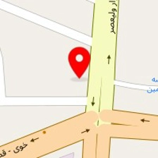 مصالح ساختمانی چراغی