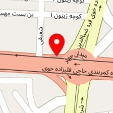 ابزار ساختمانی کشاورزی نوین ابزار
