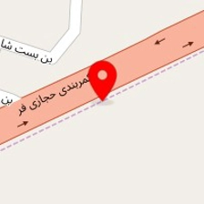 سنگ فروشی استاد اکبر
