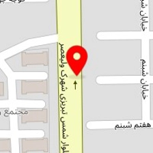 مصالح ساختمانی پهلوان