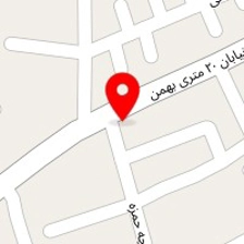 فروشگاه آذین بورس تجهیزات آشپزخانه،قفل و دستگیره