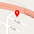 آهن فروشی محمد خانی