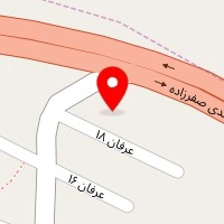 آهن فروشی محمد خانی
