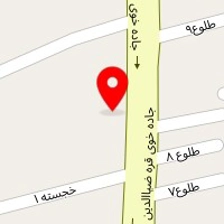 رنگ فروشی اسدزاده