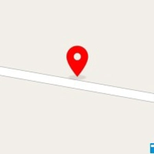 استیل آذربایجان