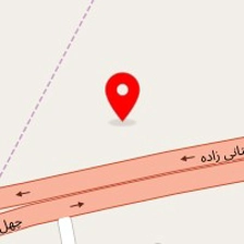 مصالح ساختمانی بابانژاد