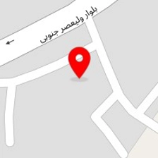 مصالح ساختمانی خاکپور