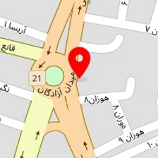 مصالح ساختمانی خوشبخت