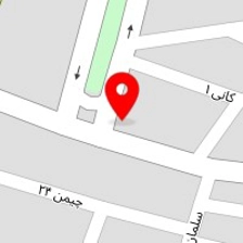 مصالح ساختمانی رستمی