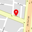 صنایع آلومنیوم پیش بینی