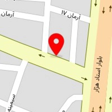 صنایع آلومنیوم پیش بینی