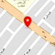 ایزوگام موکریان